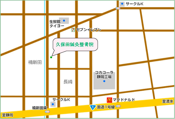 info-img-map01
